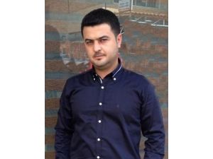 Osmaniye'de İki Grup Arasında Çıtışma Çıktı, 2 Kişi Öldü