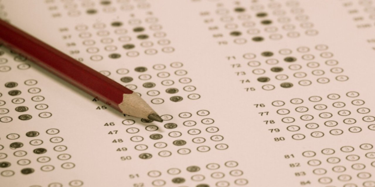 LGS başvuruları sona erdi