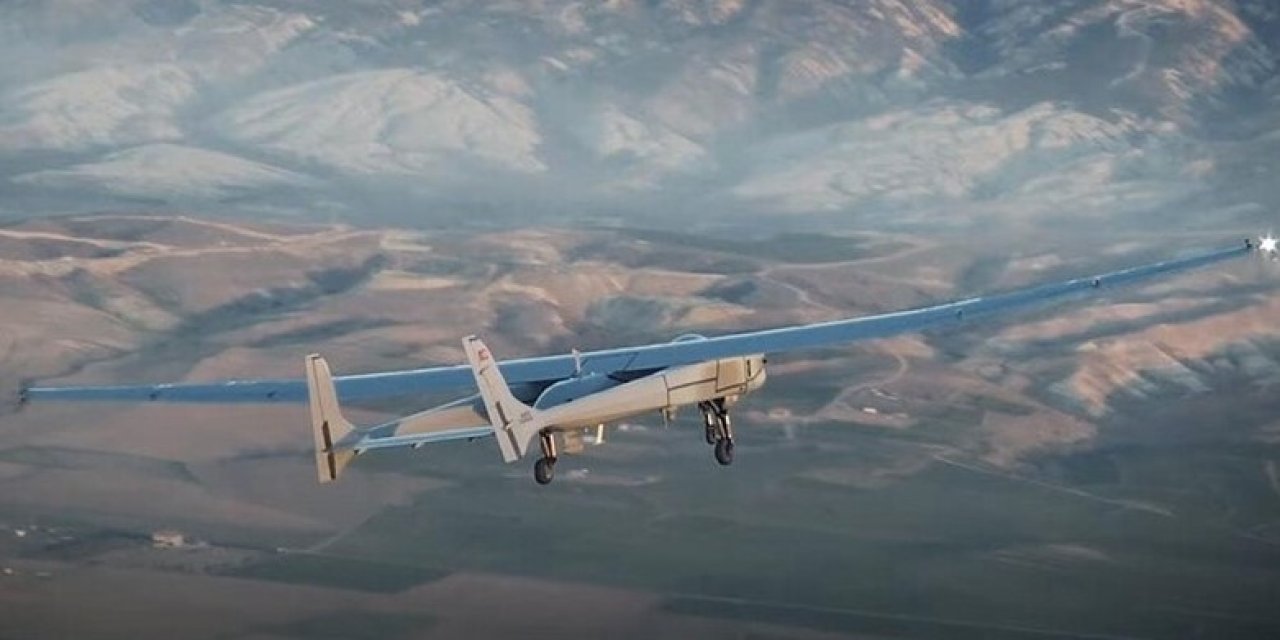 Yerli teknoloji Emniyetin gücüne güç katacak