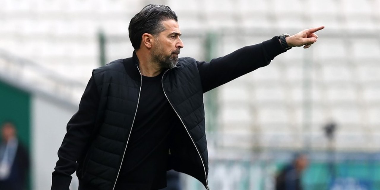 Palut'tan iki oyuncusuna övgü