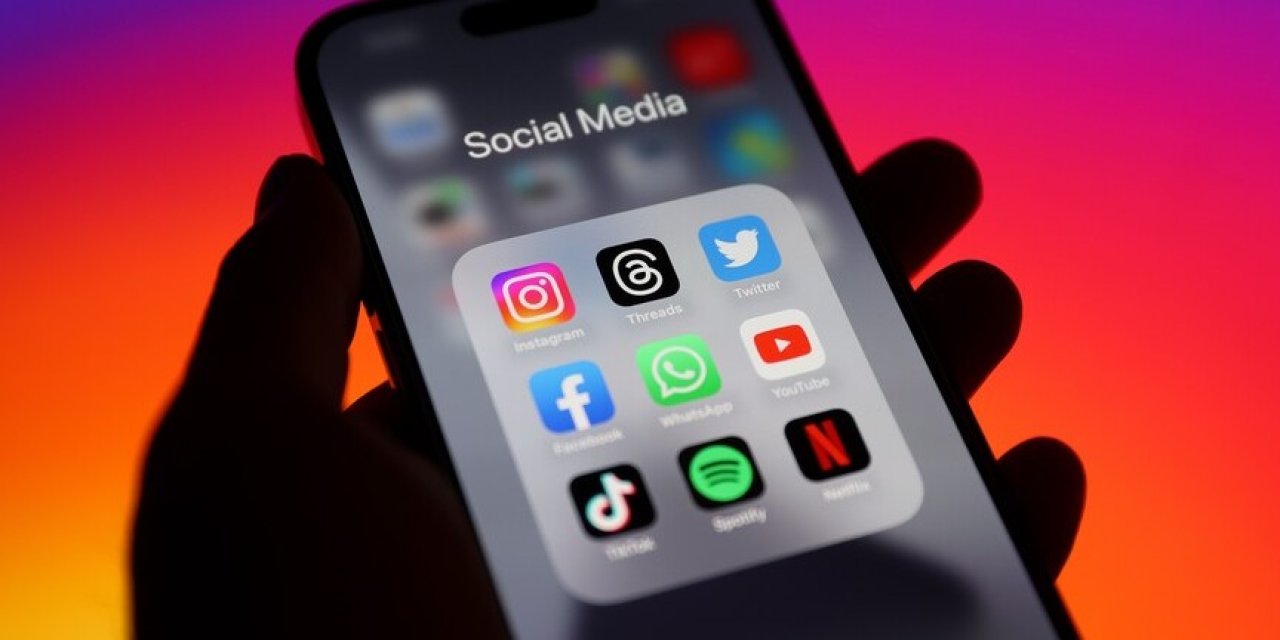 İnternet trafiği en yüksek siteler belli oldu