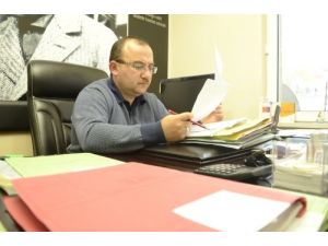 Tekel Bayileri Yasayı Sosyal Medya İle Deliyor