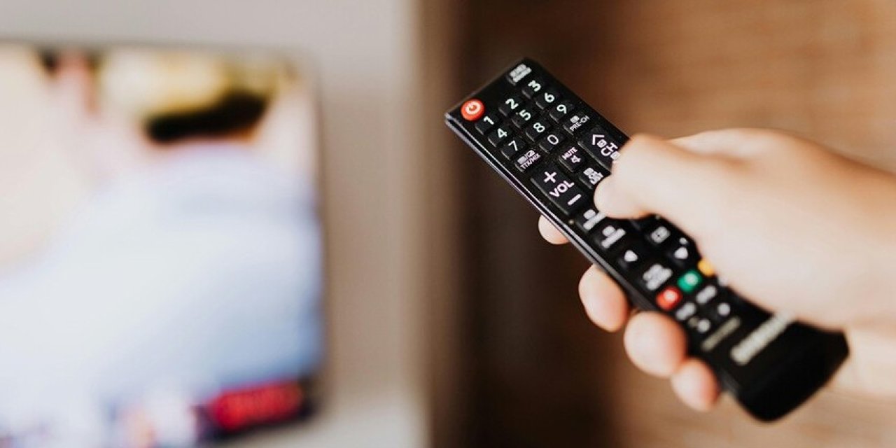 Tüketiciyi aldatan reklamlara ceza yağdı!