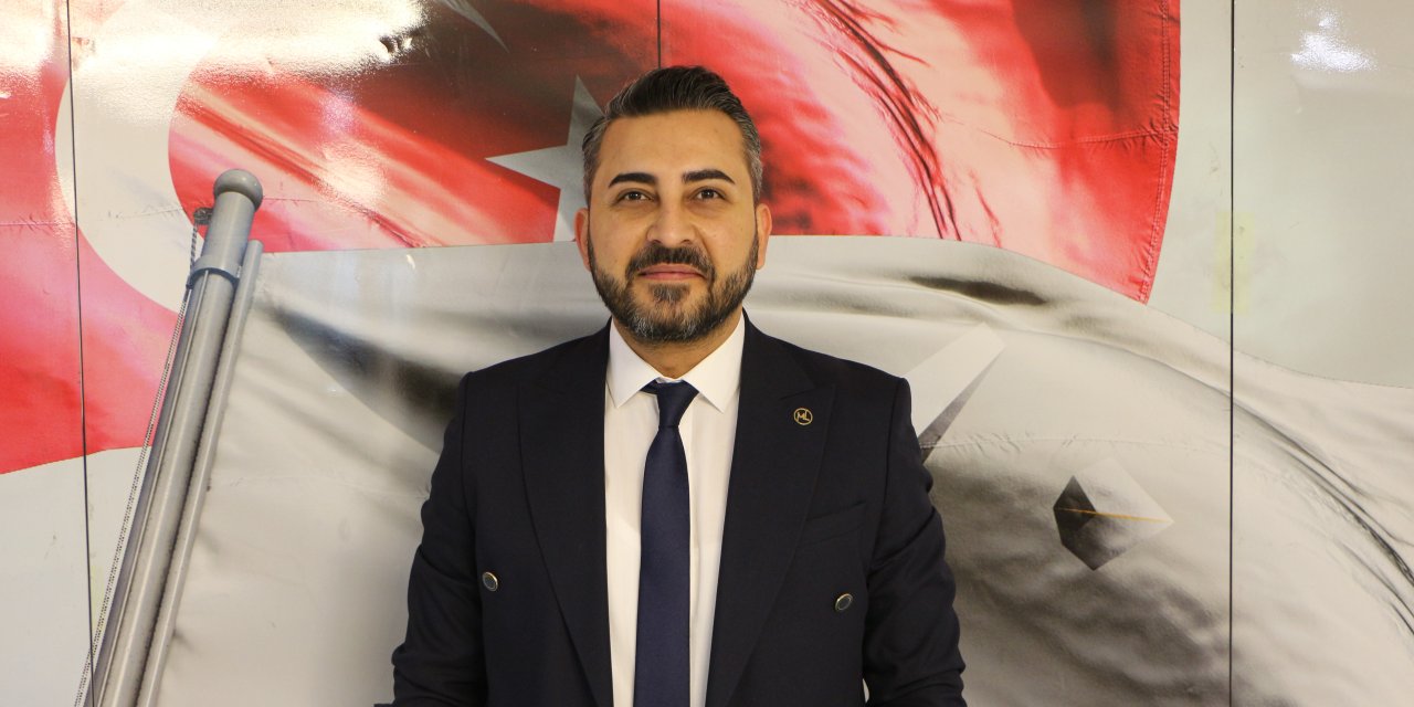 Gayrimenkul fiyatları öngörülebilir düzeye geldi