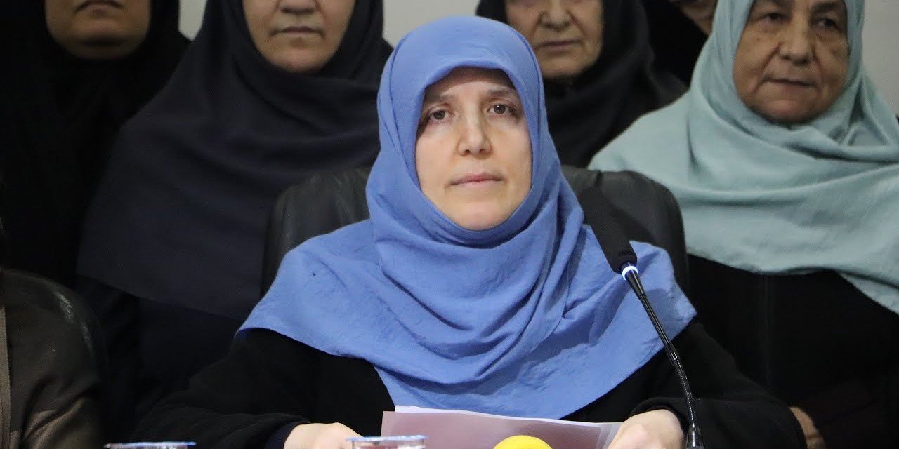 Bütüner: Güvenlik ve eğitim nerede?