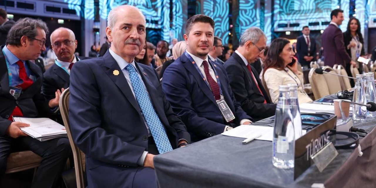 Özboyacı: İsrail'in idam kararı insanlık utancı