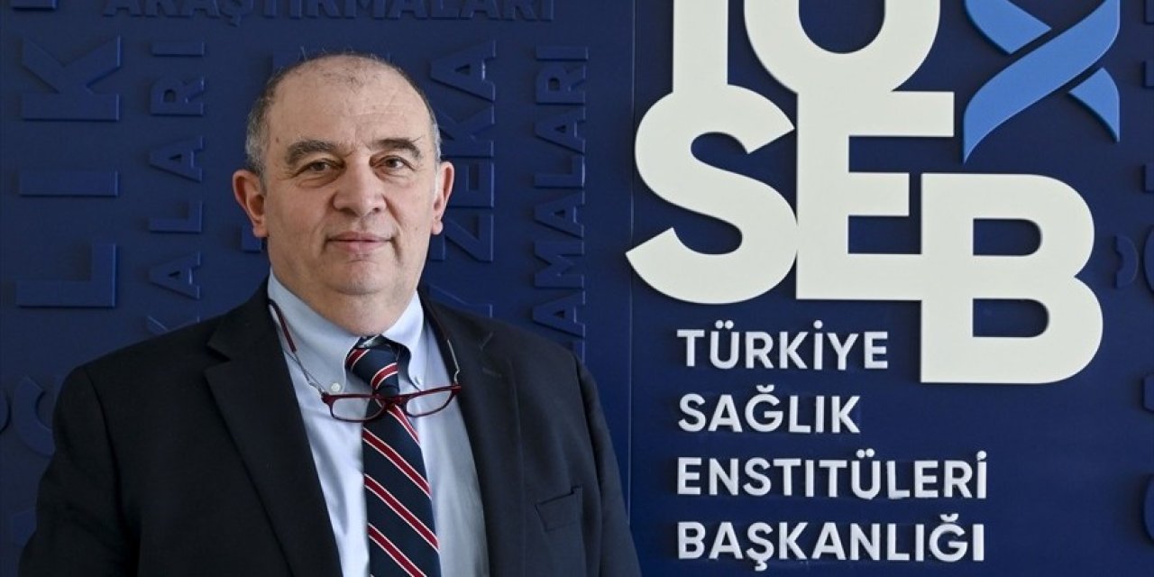 Kızamık riskine karşı aşı uyarısı