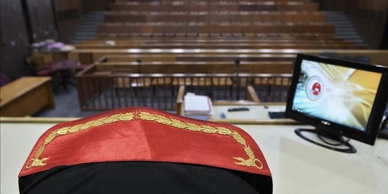 Toplumda infial uyandıran dosyalar yeniden inceleniyor