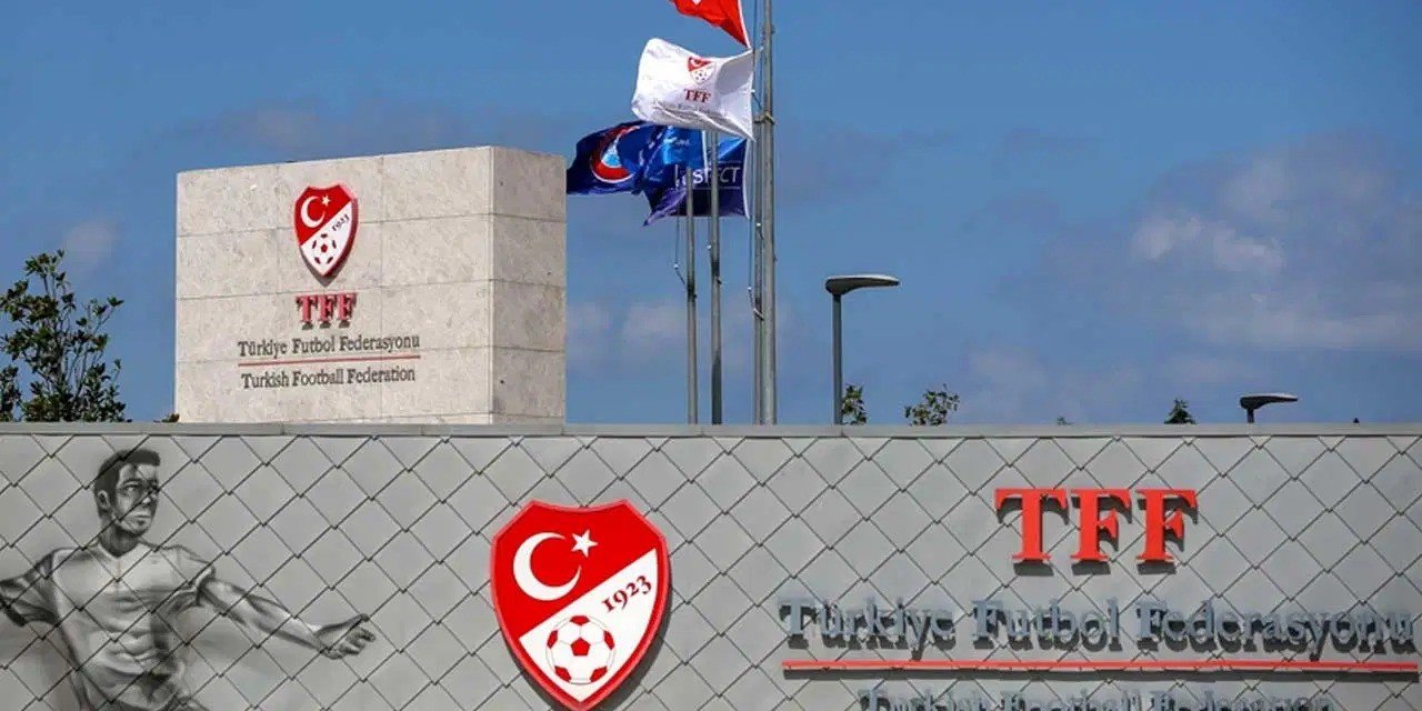 Konyaspor yine disiplin kurulunda