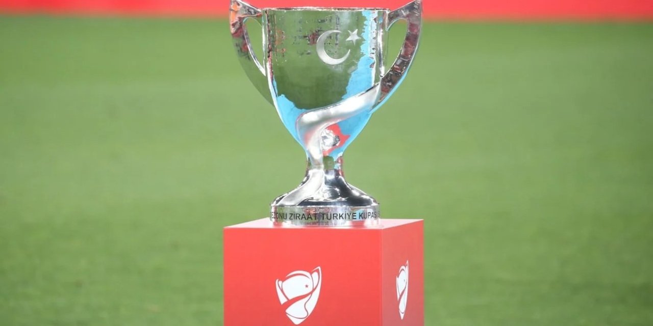 Konyaspor’un rakibi bu akşam belli olacak