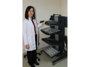 Sedef Hastalarının Umudu Puva Tedavisi