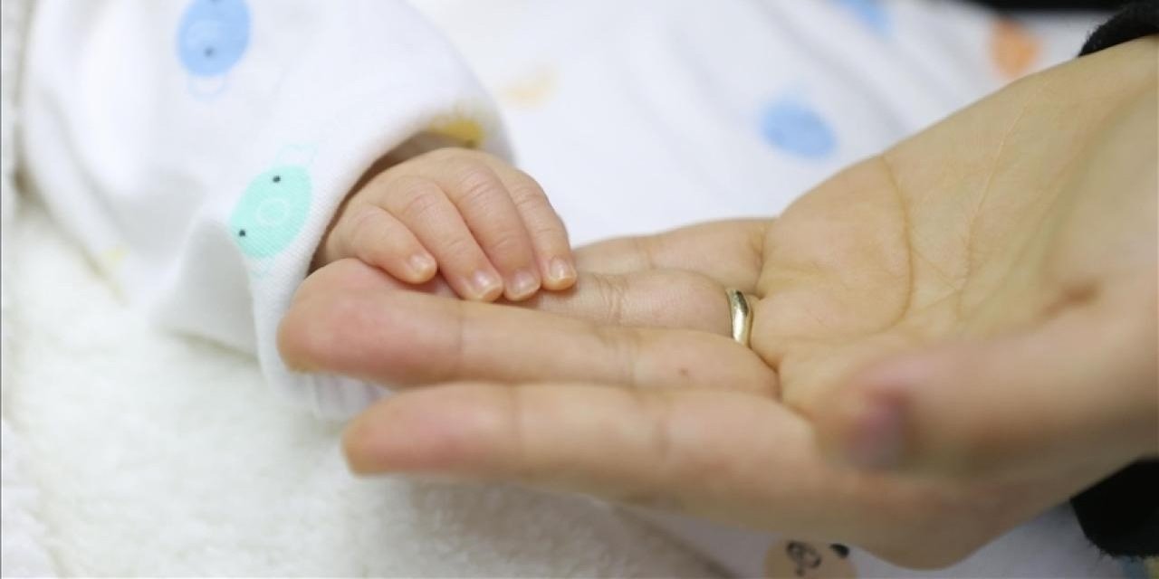 5 soruda doğum izni düzenlemesi!