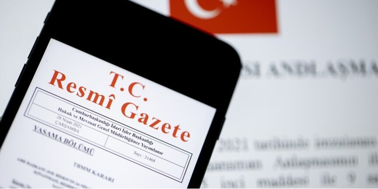 Okul saldırıları için komisyon kuruluyor