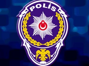 İzmir ve Ankara'da 500 polis görevden alındı