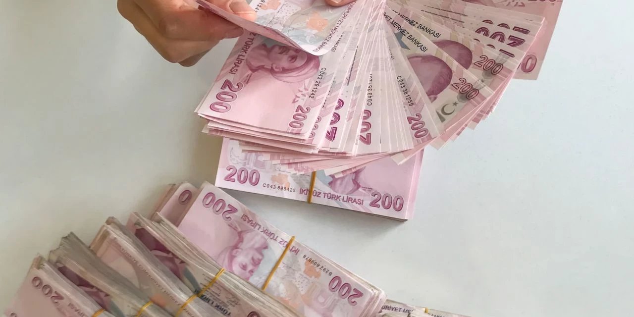 İŞKUR'dan eski hükümlülere hibe desteği