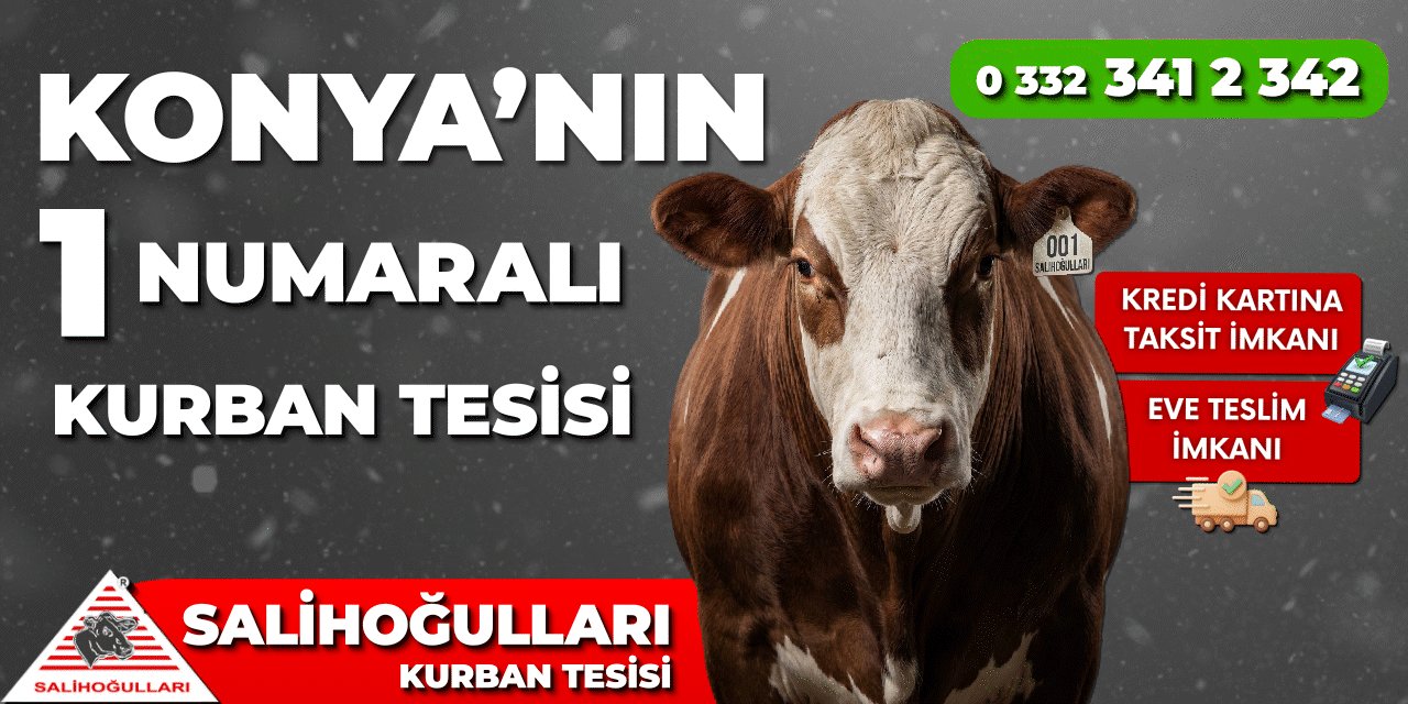Salihoğulları Reklam