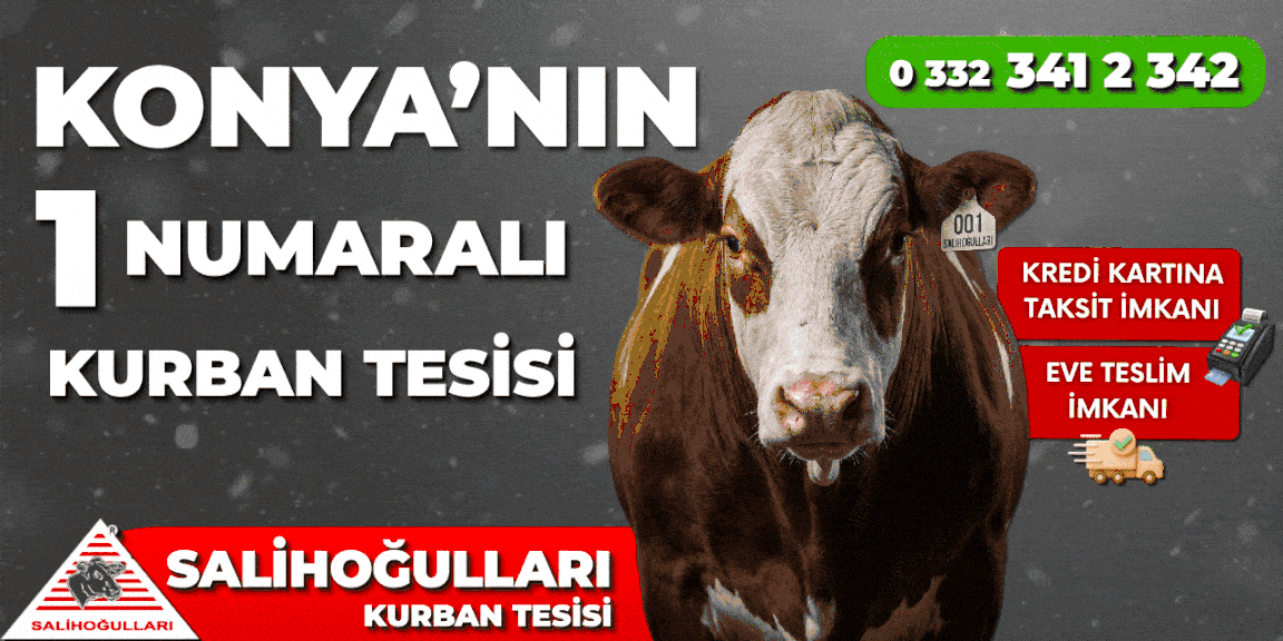 Salihoğulları Reklam