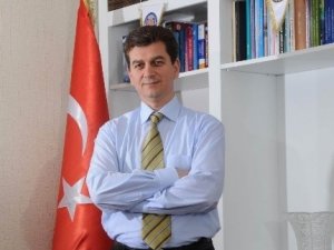 Konya 112 yılda 4 milyon 350 bin yol kat etti