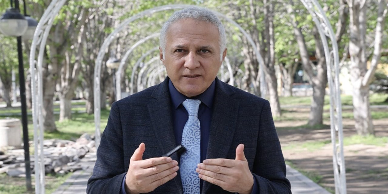 İnternetten alışveriş yapanlar dikkat! Ücret iadesini böyle aldı