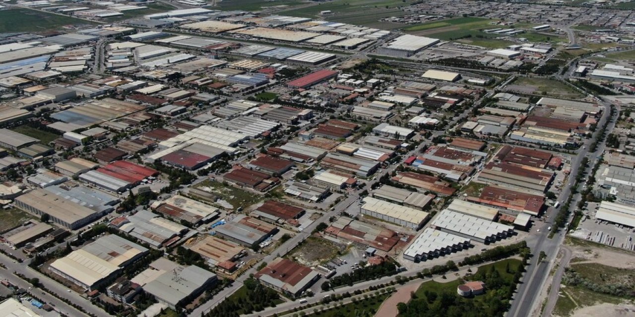 Doğu illerini yatırım üssü yapacak karar