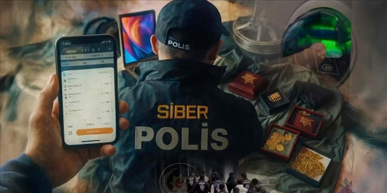 Yasa dışı bahiste 11 şüpheli yakalandı