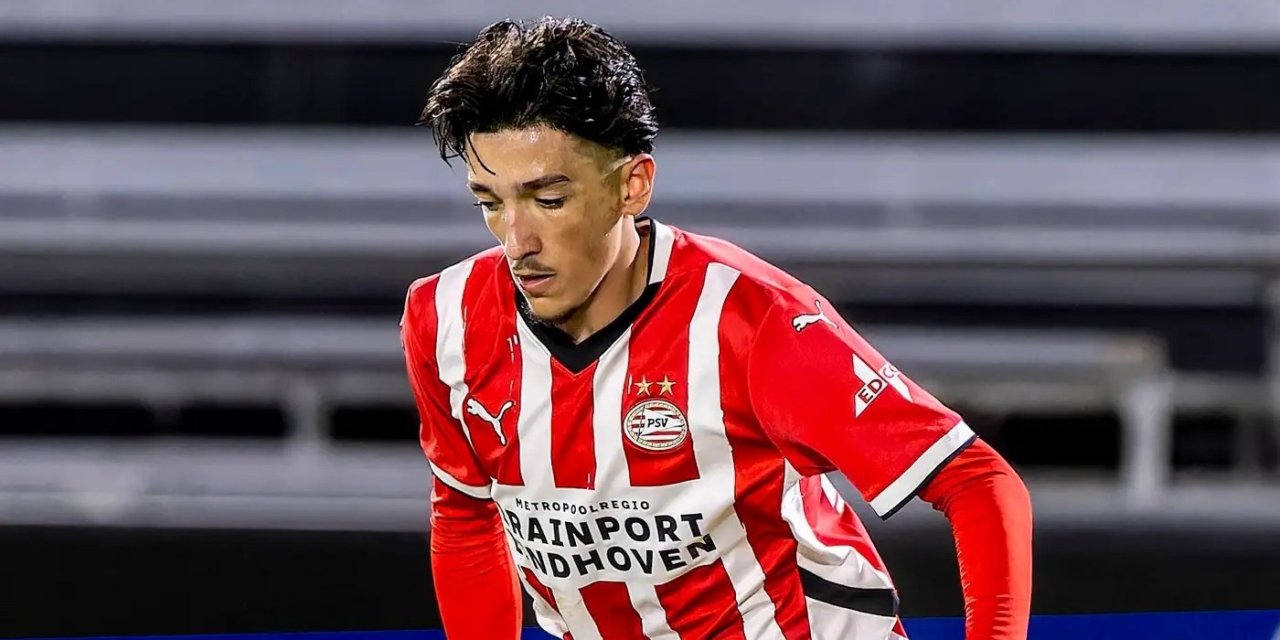 Konyaspor’un kiralık oyuncusu isyan etti