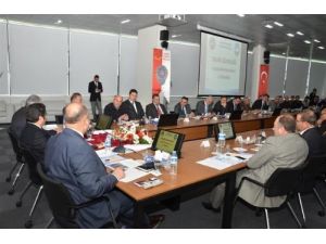 Trafikte Elektronik Denetim Sistemi Artırılıyor