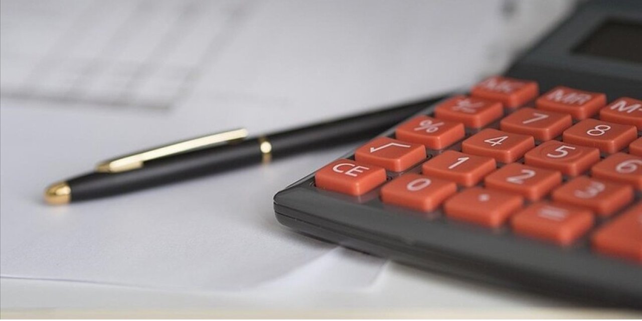 Kurumlar vergisi beyanı ve ödemesi için son 2 gün