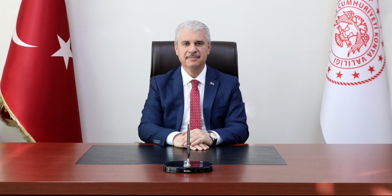 Akın: 1 Mayıs dayanışmanın günüdür