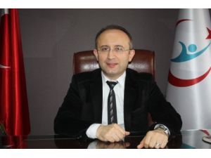 Diyaliz Hastaları İçin 'Yalnız Değilsiniz' Kampanyası