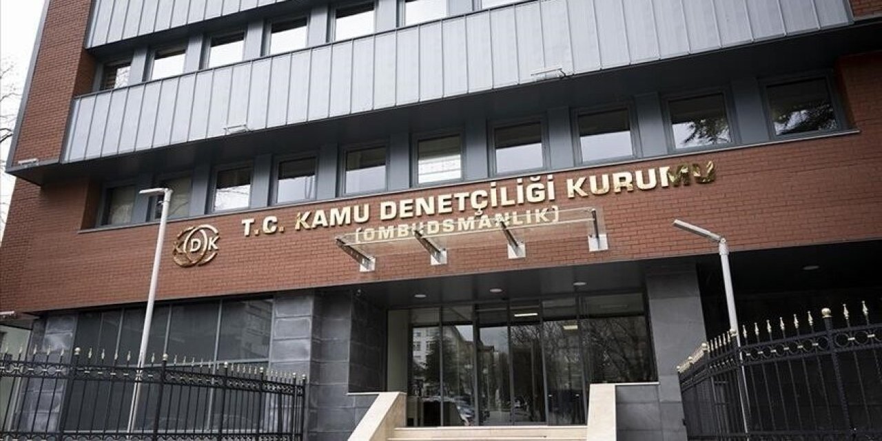 KDK'den fazla mesaide işçi lehine karar