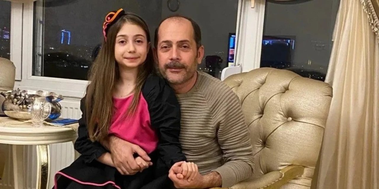 Almina'dan acı haber! Okul katliamında yaralanmıştı