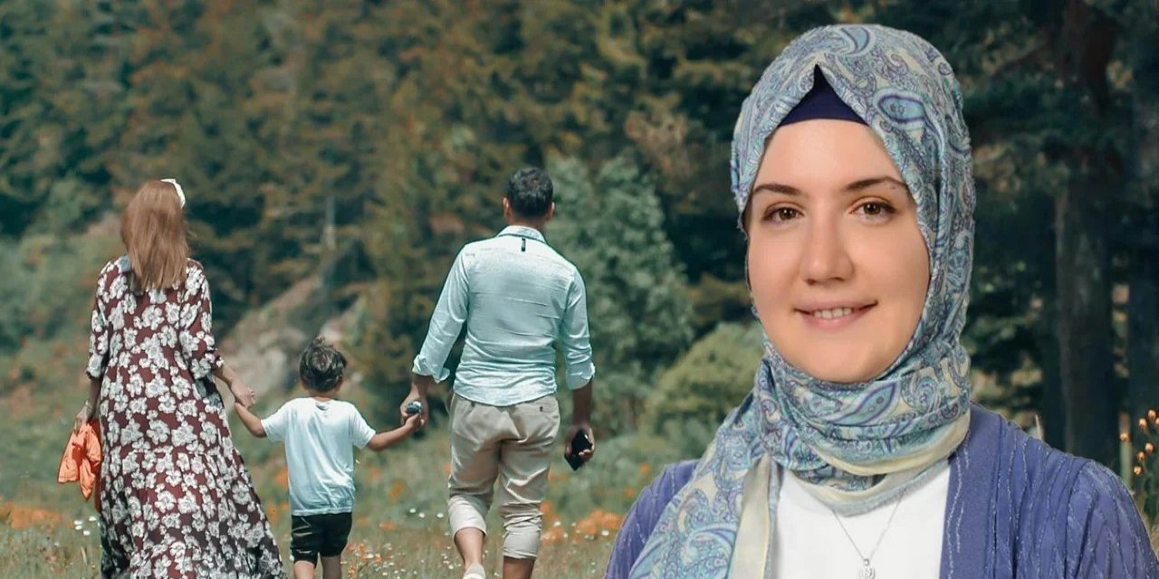 Mehir'den 'Nüfus On Yılı' değerlendirmesi