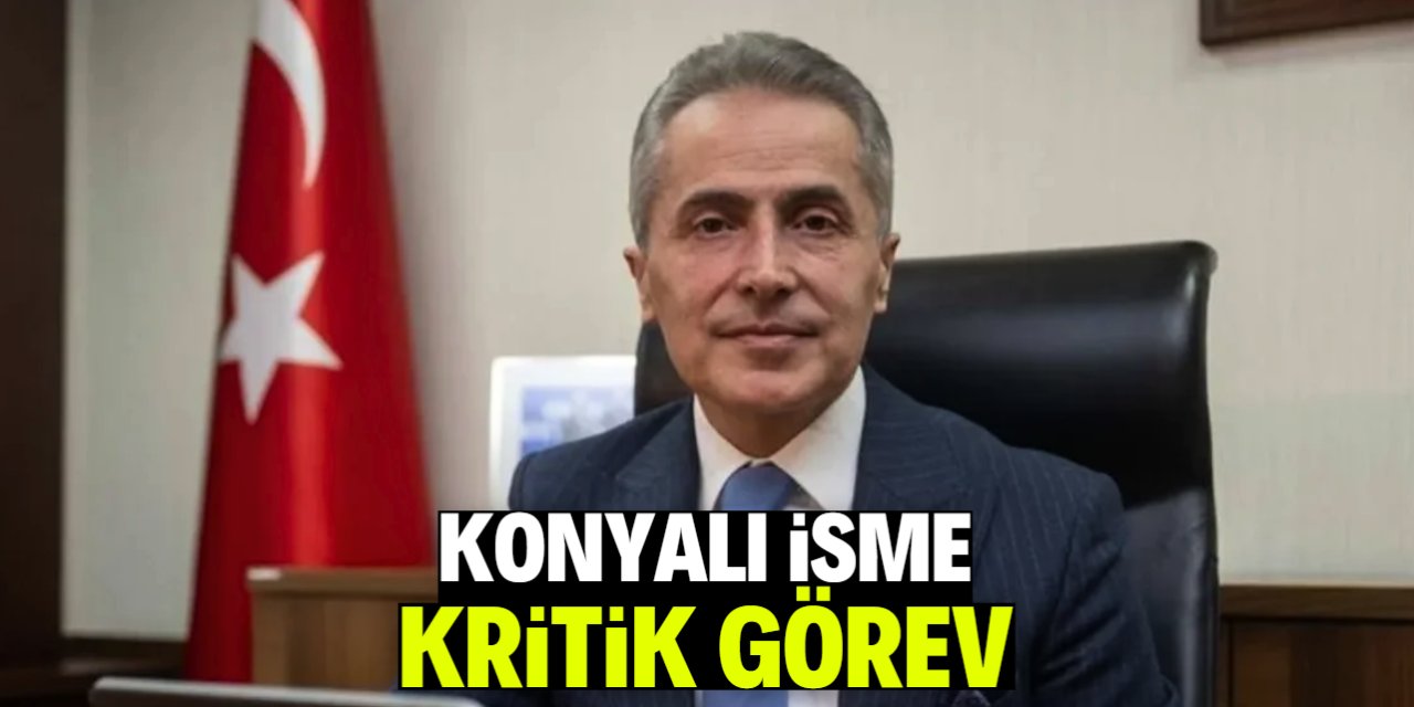 Çeltik altın çağını yaşıyor! Önce emniyet müdürü sonra vali