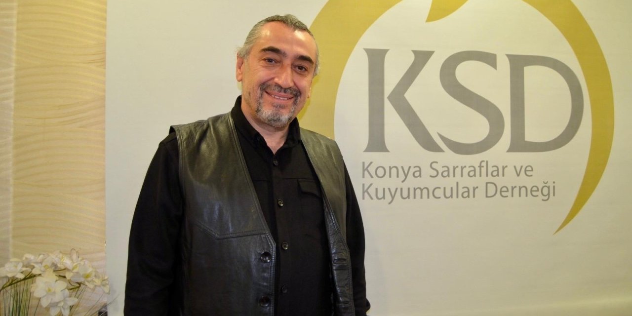 ‘Dev kampanya’ tuzak olabilir!