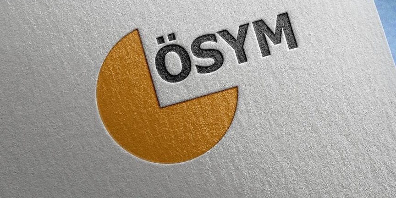 e-YDTS giriş belgeleri erişime açıldı