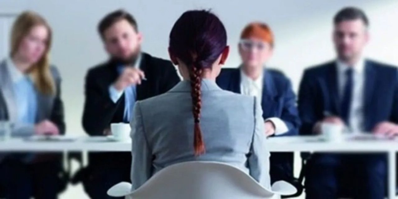Bakanlık 680 sözleşmeli personel alacak