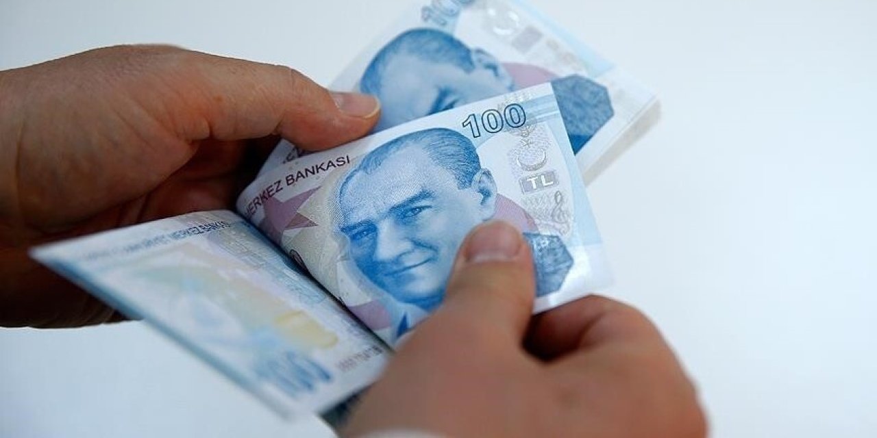 Bayram ikramiyelerinde tarih belli oldu