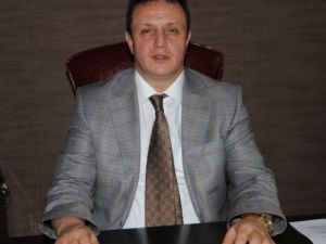 Omü'de Kalp Ve Damar Bölümünde Yaşanan Hekim Sıkıntısı Yönetimi Zora Soktu