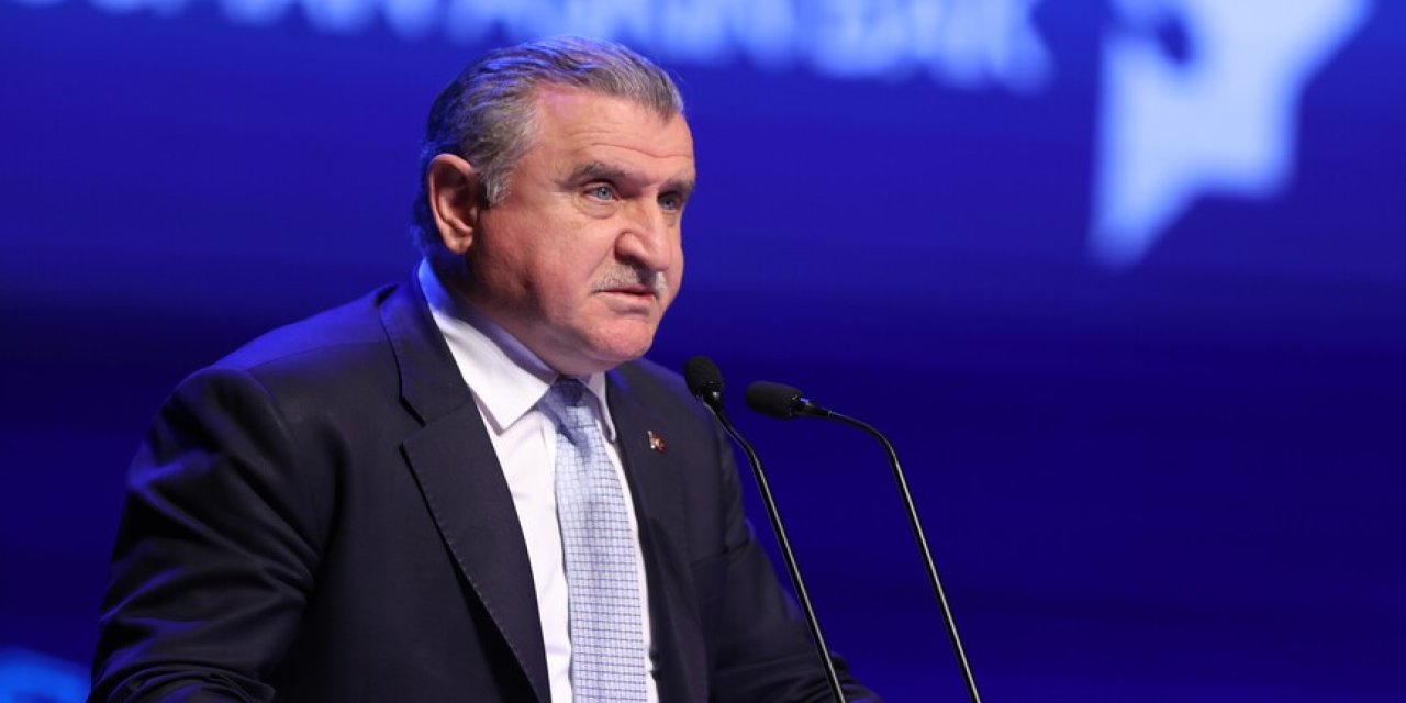Bakanlık 2 bin 610 personel alacak! Başvuru buraya yapılacak