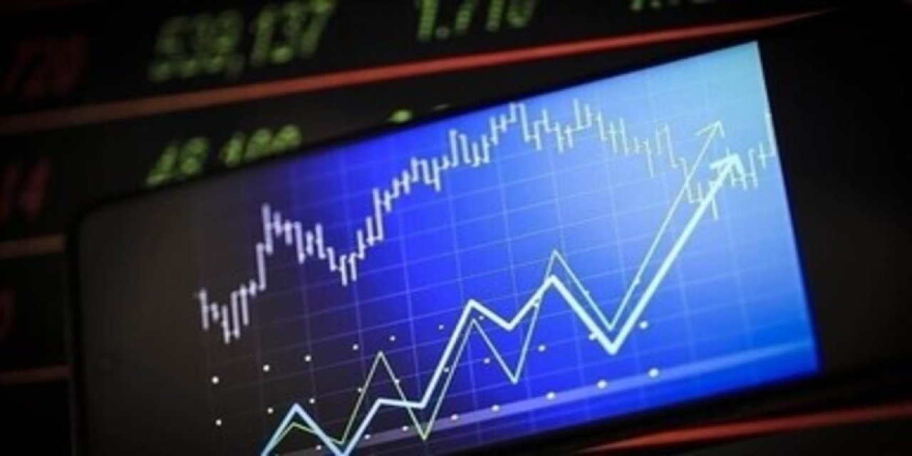 Borsa İstanbul ile altın arasındaki yarış!