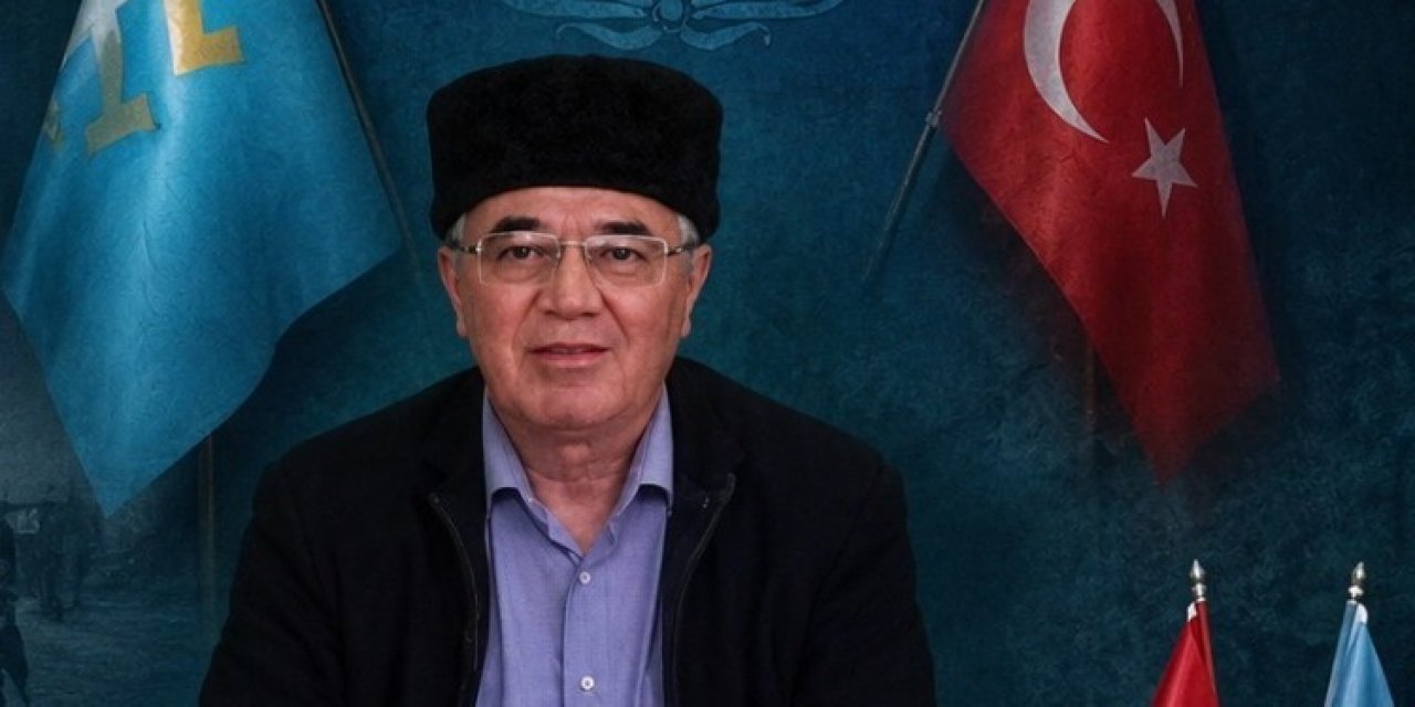 Sarıkamış: Kırım mücadelemiz susturulamaz
