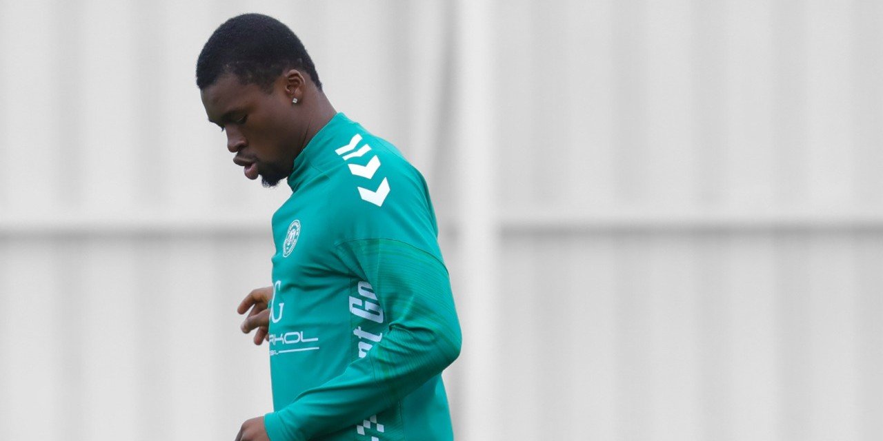 Konyaspor’da büyük final öncesi kritik gelişme