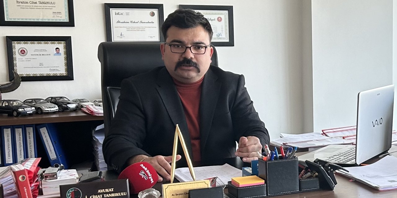 Tanrıkulu: Emekli temel ihtiyaçlarını karşılayamıyor