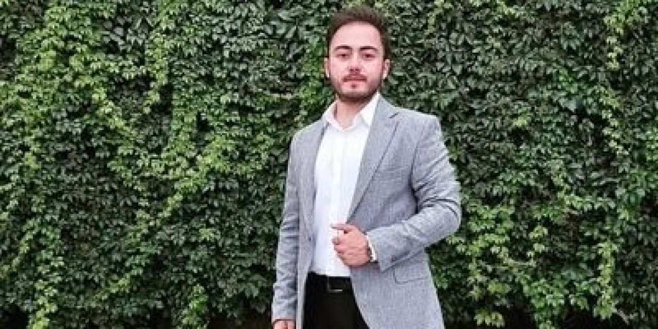 Özel Gençlik'ten LGS öncesi uyarılar