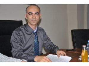 Vedaş'tan, Elektrik Faiz Affı Çağrısı