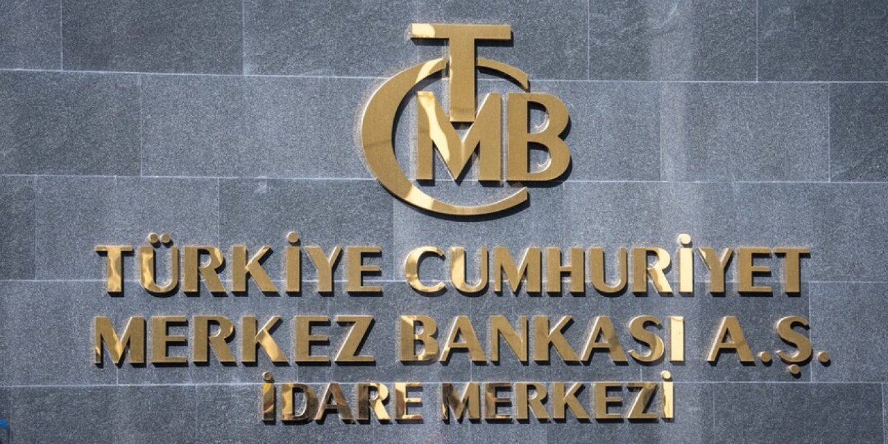 TCMB yeni tedbirleri devreye aldı