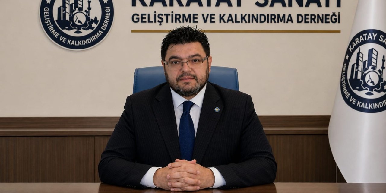 Erdal: Bayramlar toplumsal dayanışma günleridir