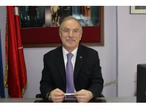 Türkçe Tabela Uygulaması Örnek Oldu