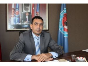 İşten Atılan Türk Metal Sendikası Üyesi 41 İşçi Mahkemeyi Kazandı